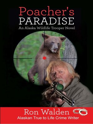 cover image of Poacher's Paradise